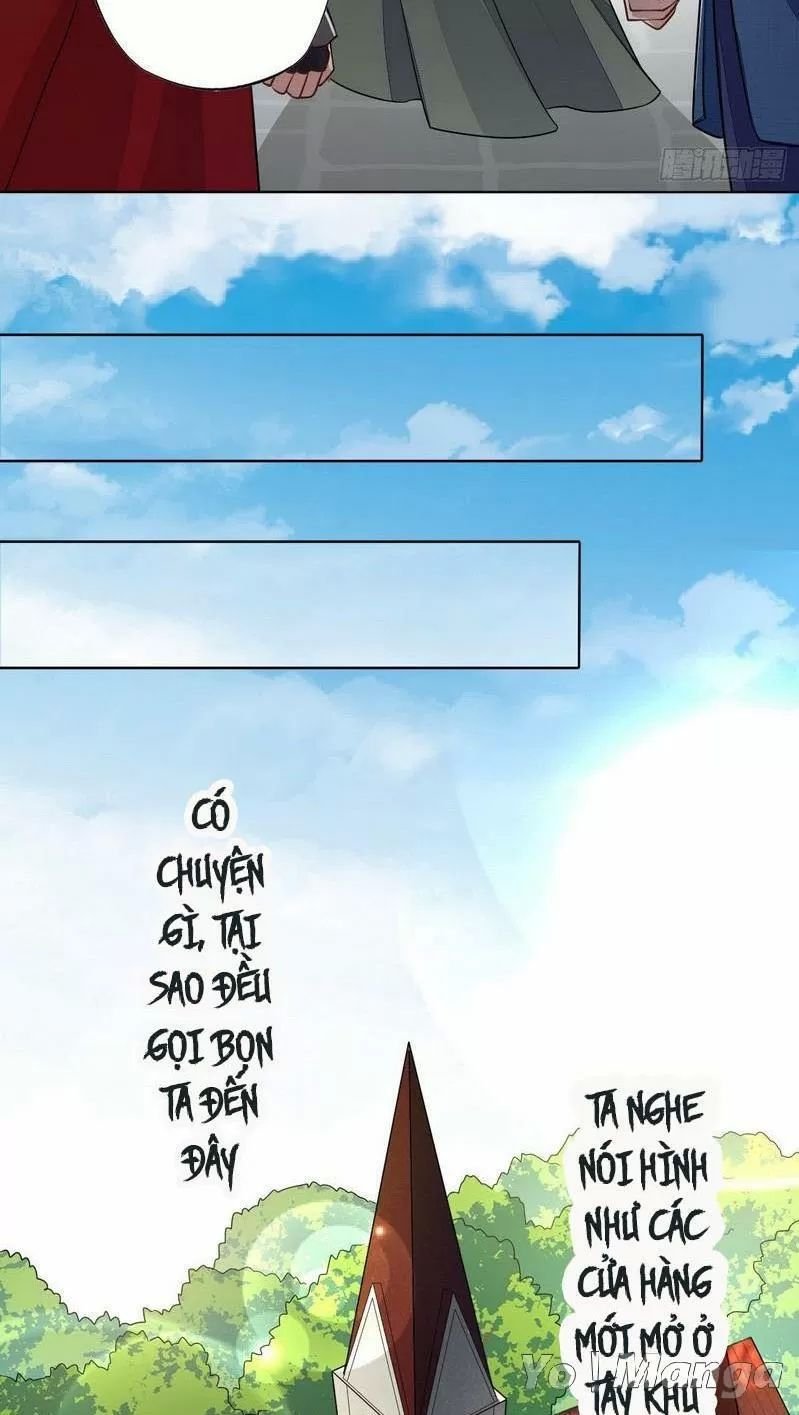 tuyệt thế luyện đan sư chapter 155 9