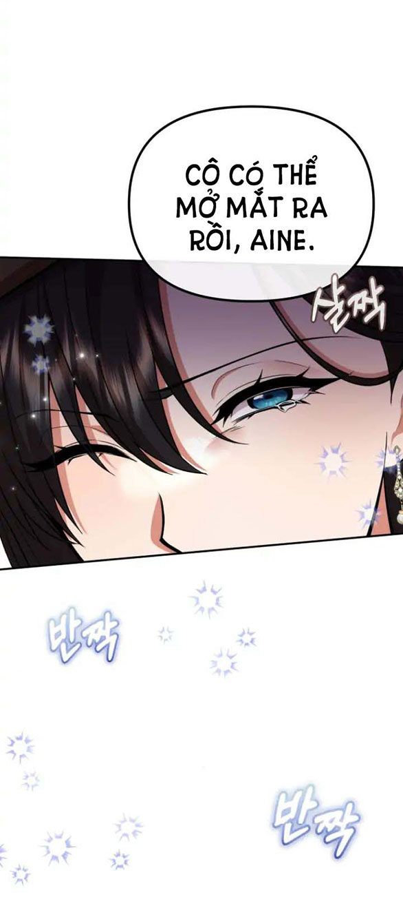 [18+] dũng sĩ vị tha chapter 8.2 8