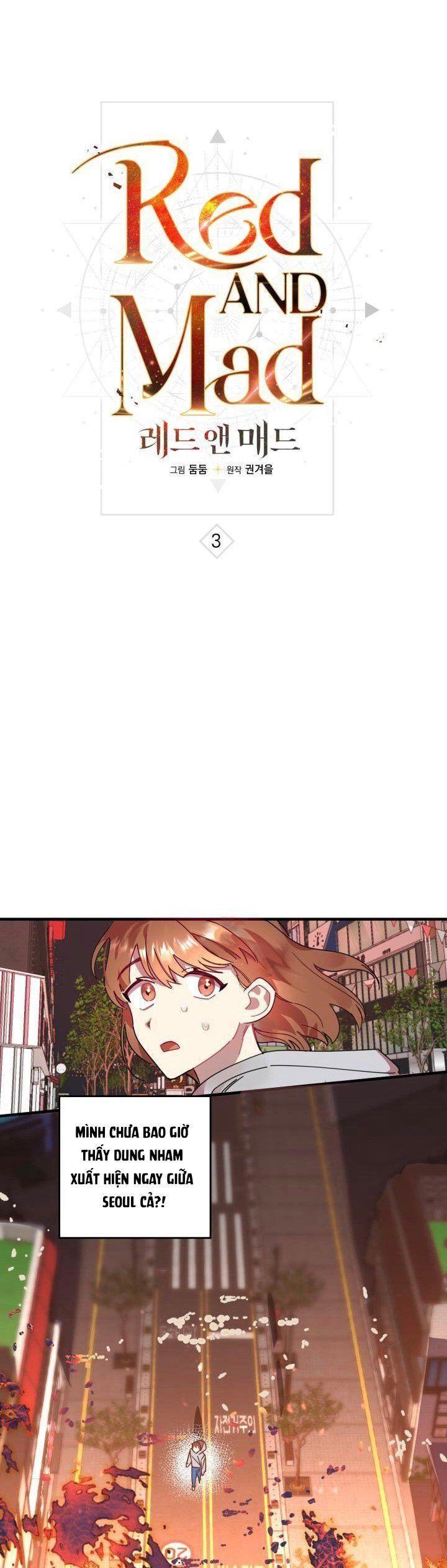 red and mad chapter 3 2