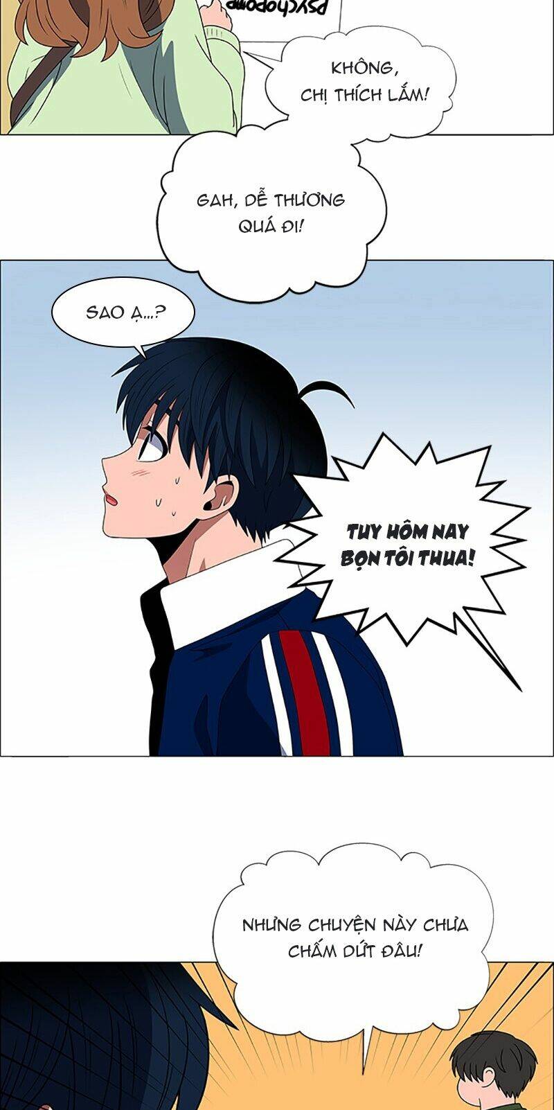 no scope chapter 100 30