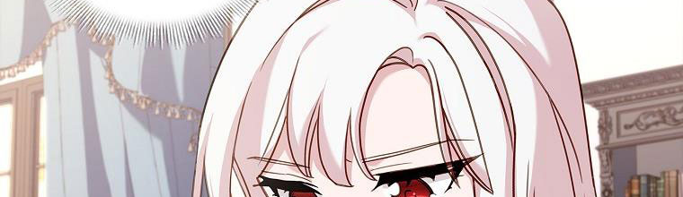 tiểu thư chỉ muốn được nghỉ ngơi chapter 58 150