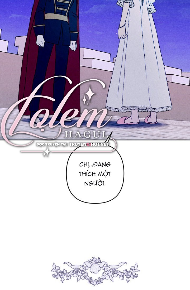 em ấy muốn trở thành chồng của tôi chapter 29.1 19