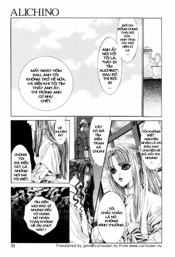 alichino chapter 1 17