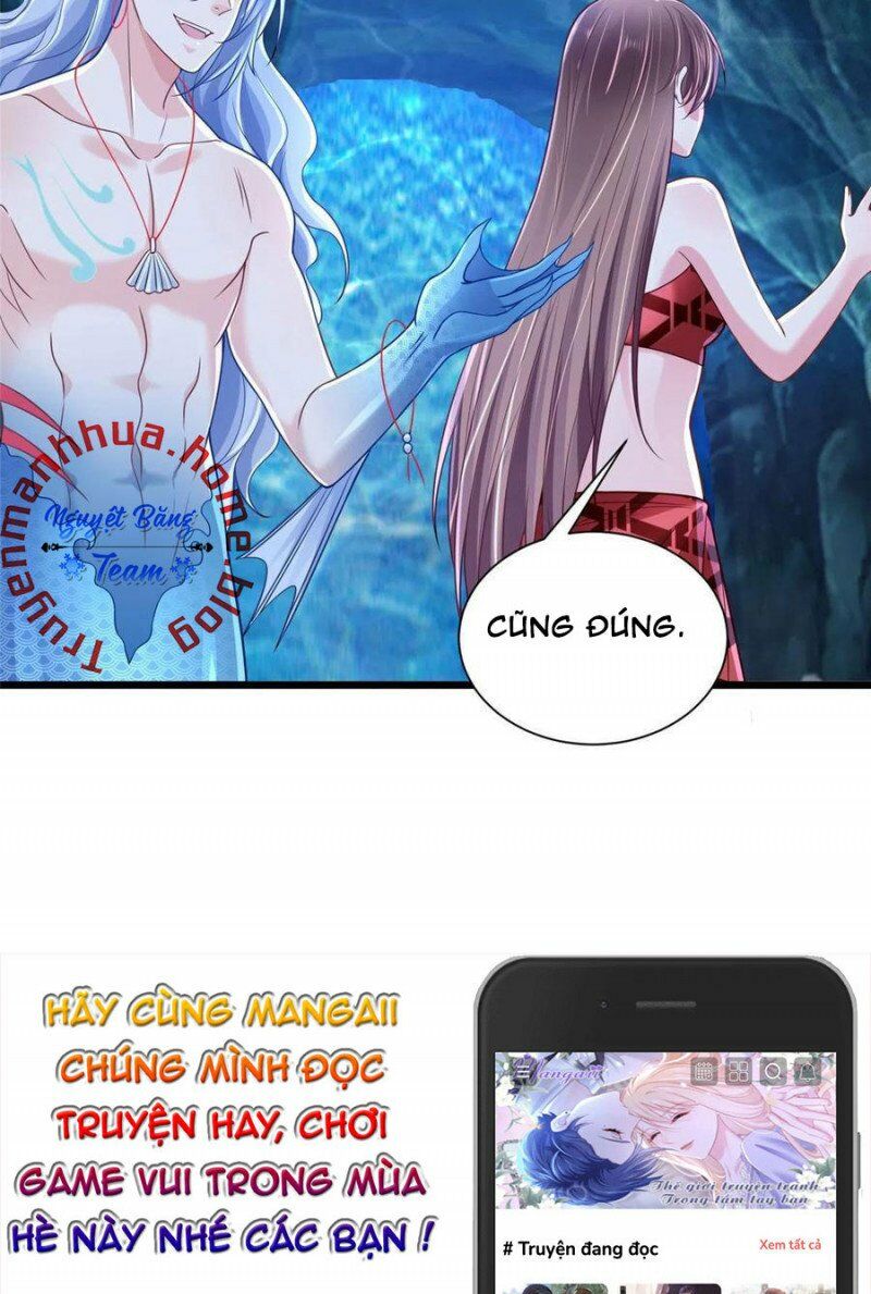 [16+] thảnh thơi thú thế chủng chủng điền, sinh sinh tể chapter 262 33