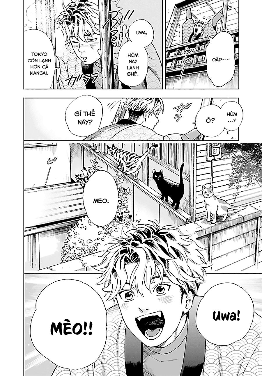 gojussenchi no isshou chapter 1 15