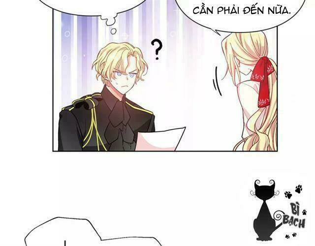 nữ hoàng ngoại khoa chapter 29 15