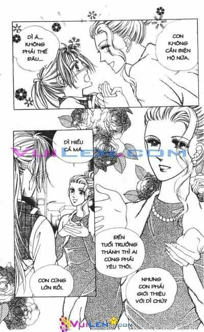 tóc gió thôi bay chapter 2 32