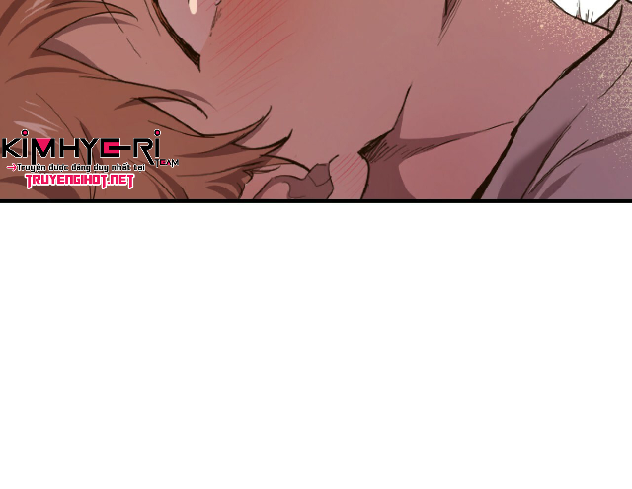 những chú thỏ của hapypy chapter 1 13