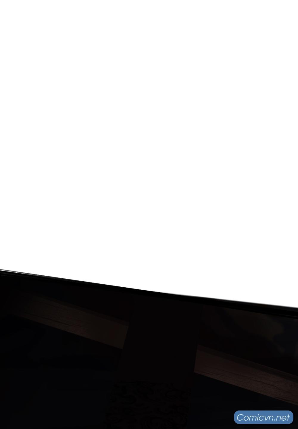 mạnh bà truy phu ký chapter 20 31