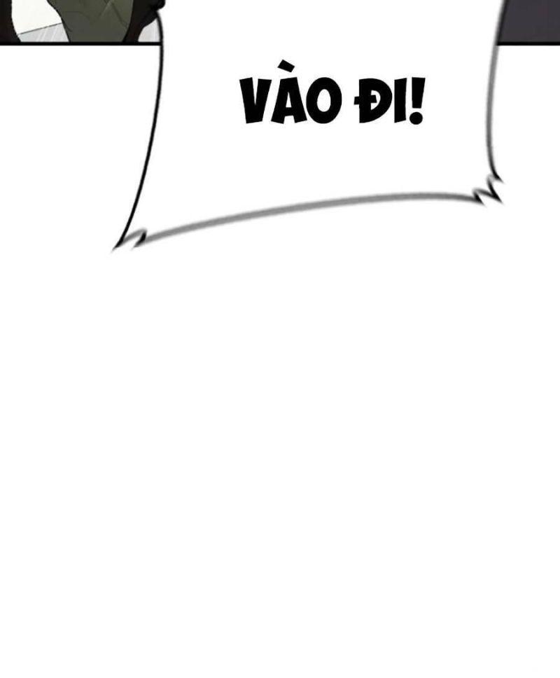 đặc vụ kim chapter 73 90