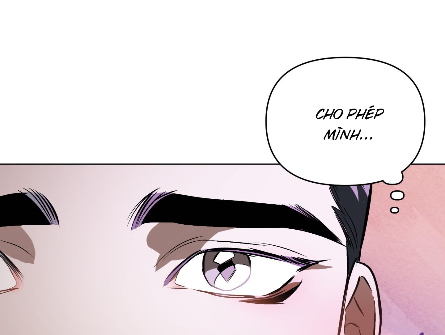 định rõ mối quan hệ chapter 65 100