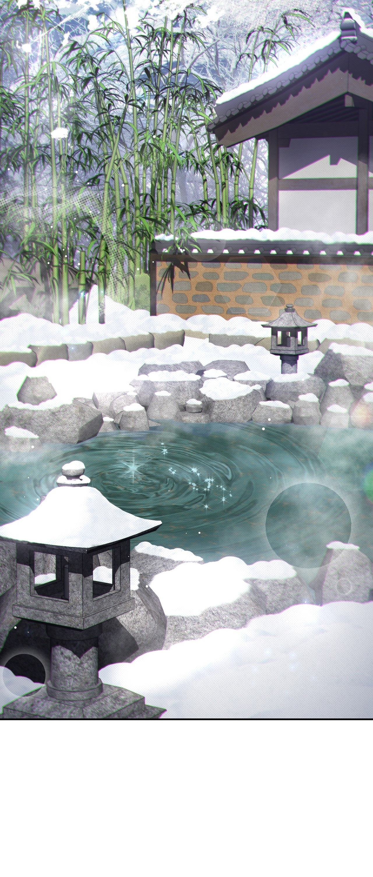 [18+] hậu cung kế chapter 22.2 2