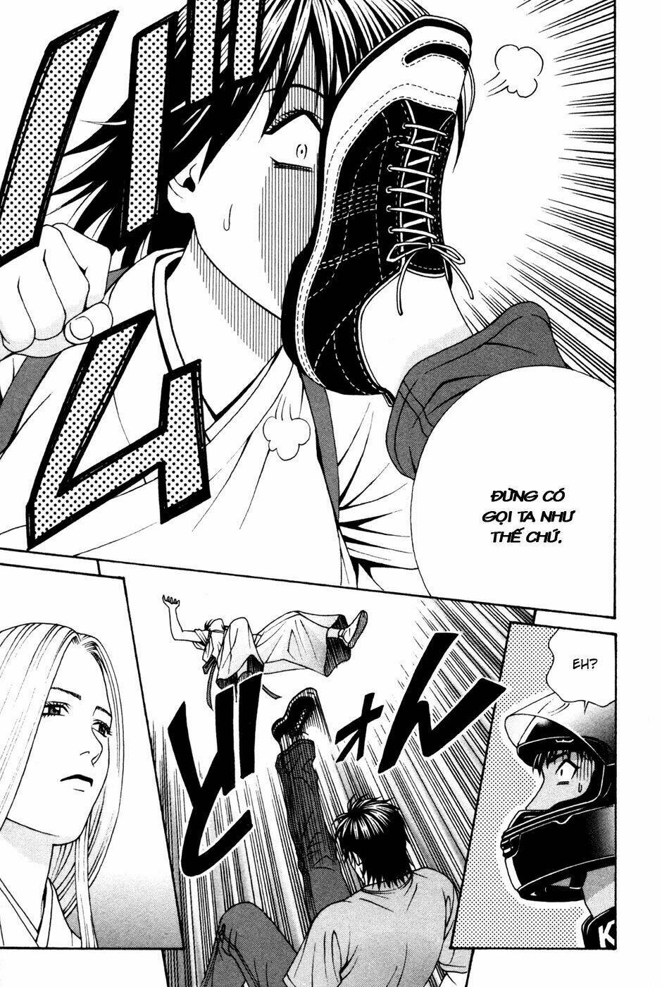 change 123 chapter 57 13