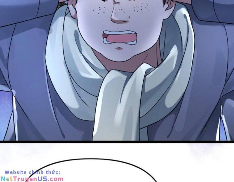 đóng băng toàn cầu: tôi gây dựng nên phòng an toàn thời tận thế chapter 132 4