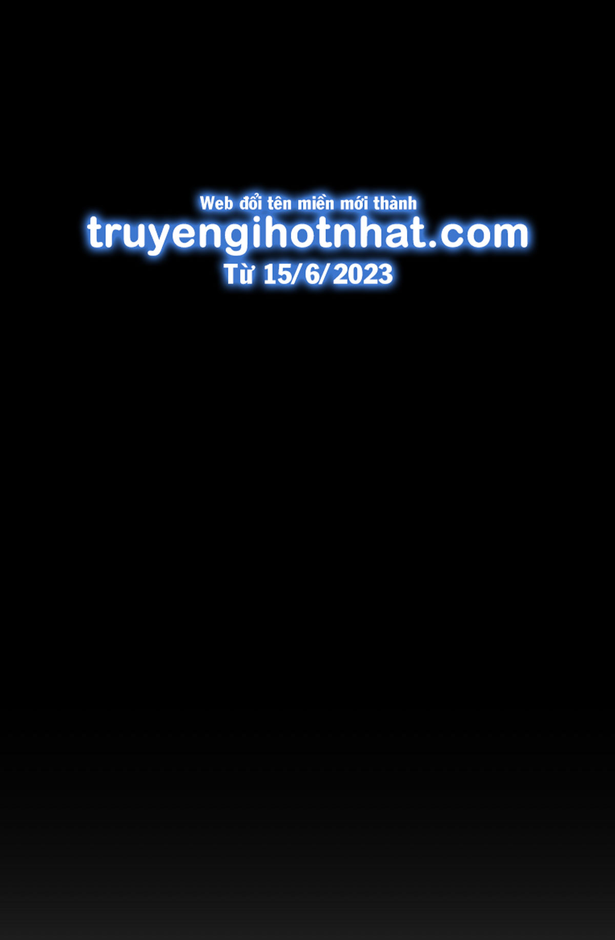 bánh xe của charlotte chapter 26.1 19