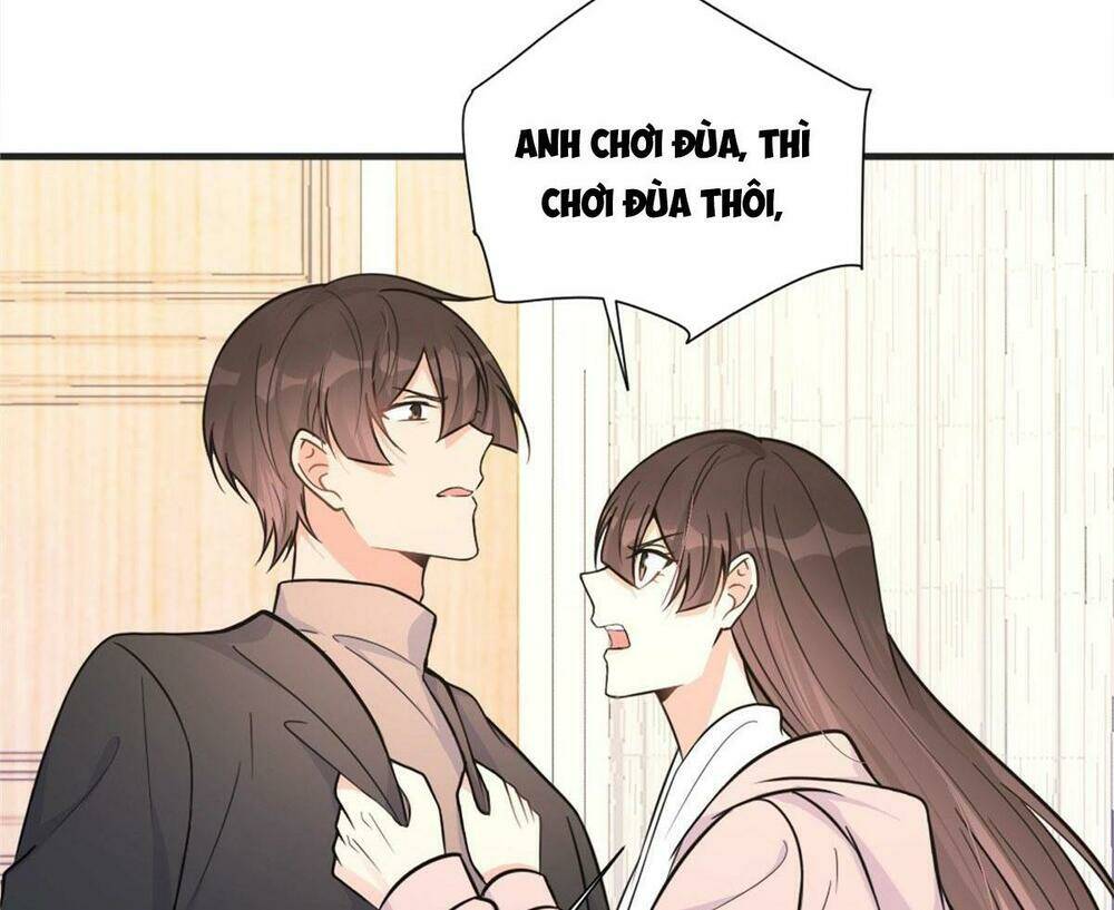 vẫn cứ nhớ em, nhớ em chapter 120 37