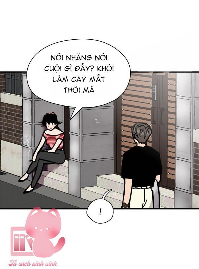 lee doona chapter 51 18