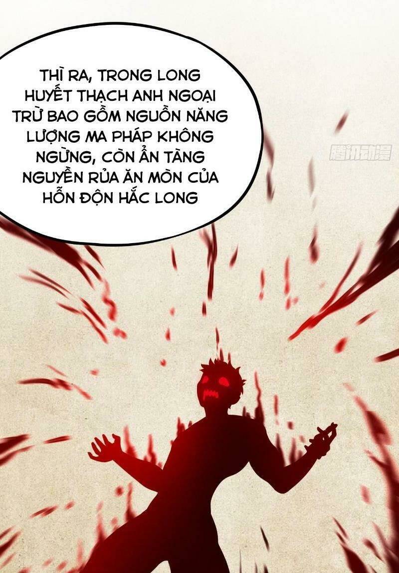 minh nhật thần đô chapter 44 55