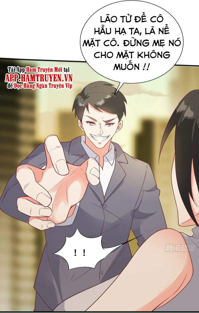 ta lập hậu cung tại tây du ký chapter 43 29