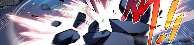 ngại qué, kỹ năng của ta tự mãn cấp! chapter 3 22