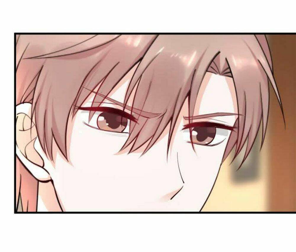 khi trò chơi ác ma bắt đầu chapter 130 8