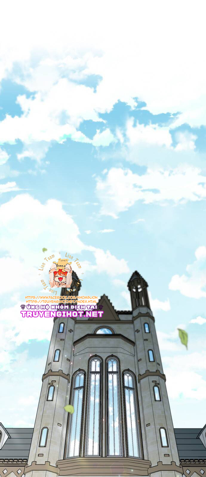 bị che khuất bởi hoàng hôn chapter 57 2