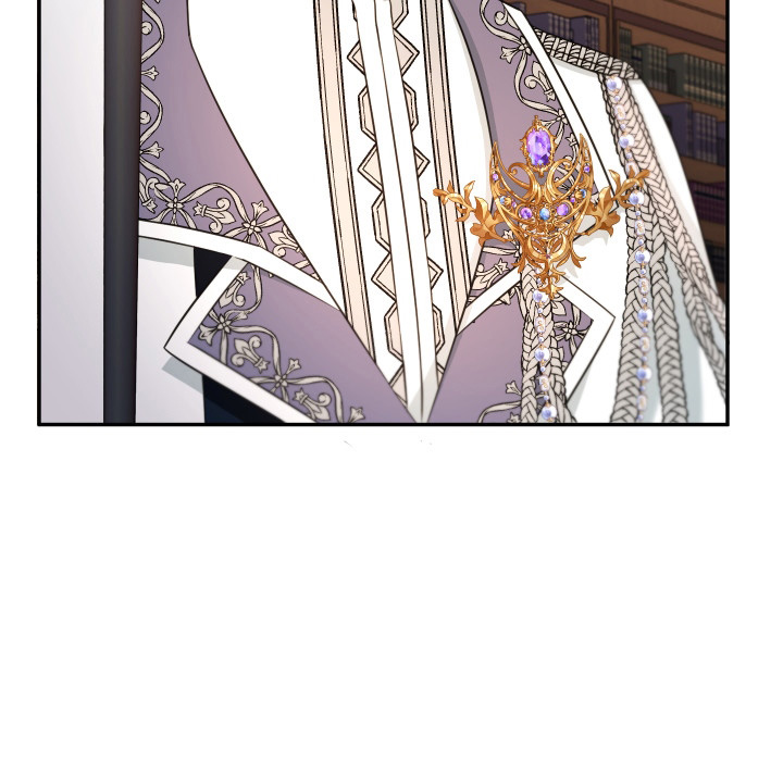 ác nữ công chúa chapter 34.1 48