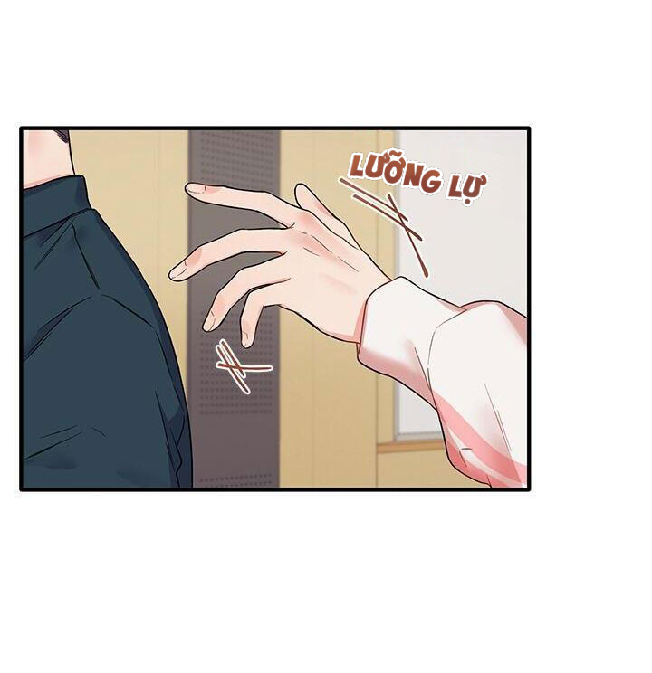 blood and love chapter 22 54