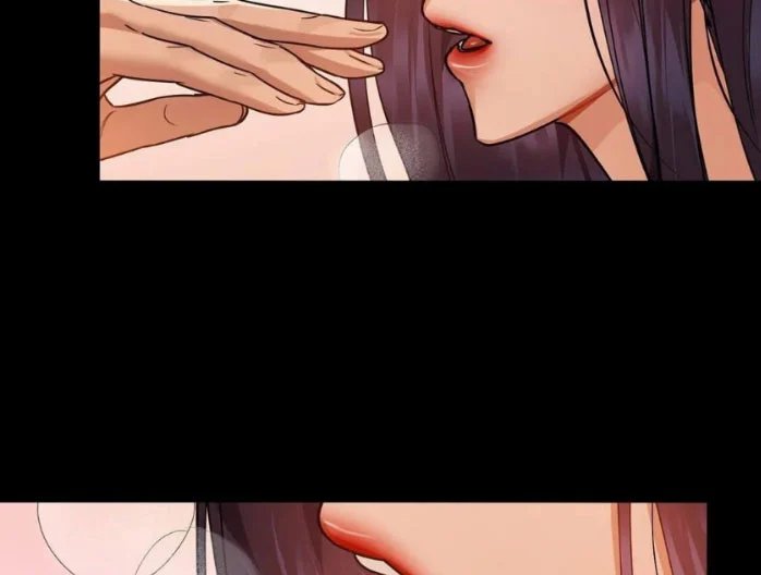 caffeine chapter 21 73