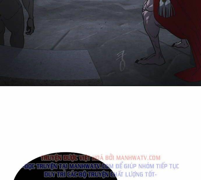 kĩ nguyên của anh hùng chapter 92 5