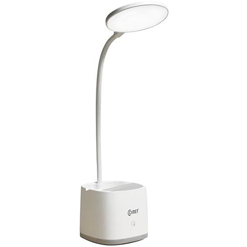 Đèn Bàn LED COMET CT178