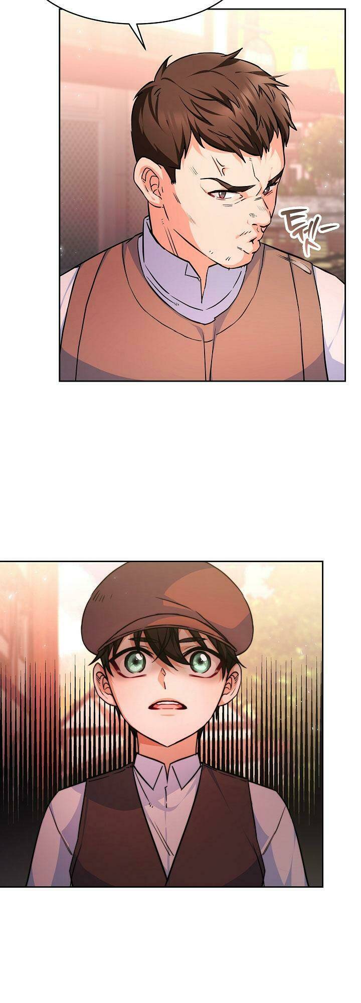 nàng evangeline chapter 3 39