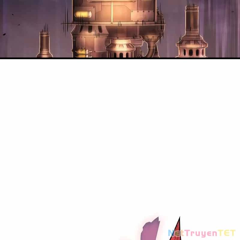 toàn trí độc giả - omniscient reader chapter 247 53