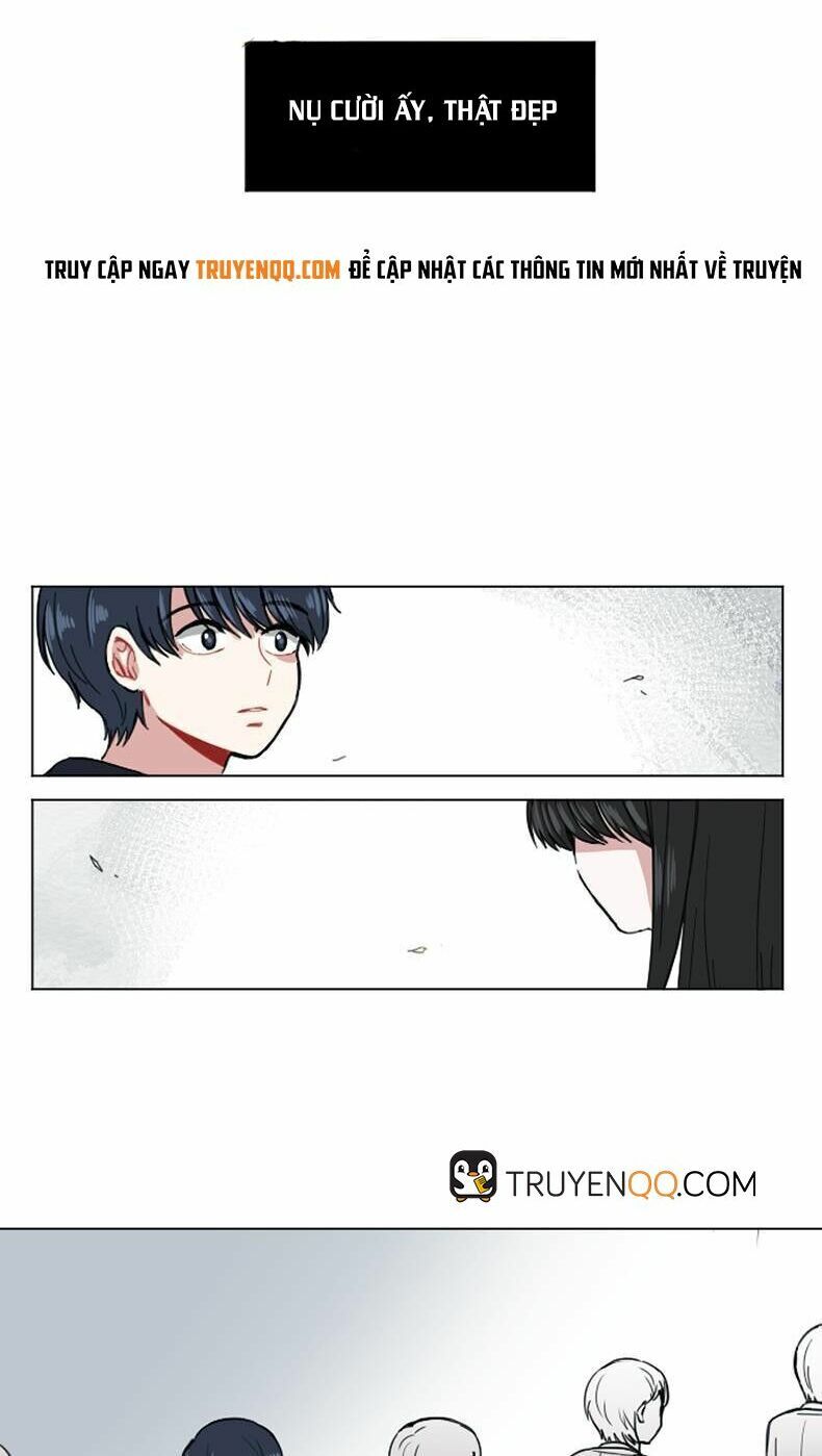 từ vũ trụ đến ngân hà chapter 1 9