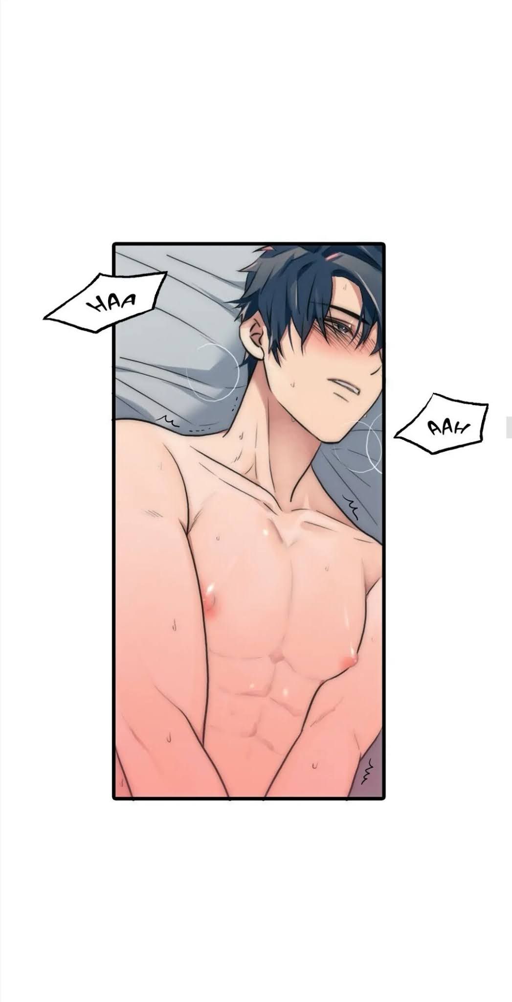 đưa đón người yêu chapter 57 20