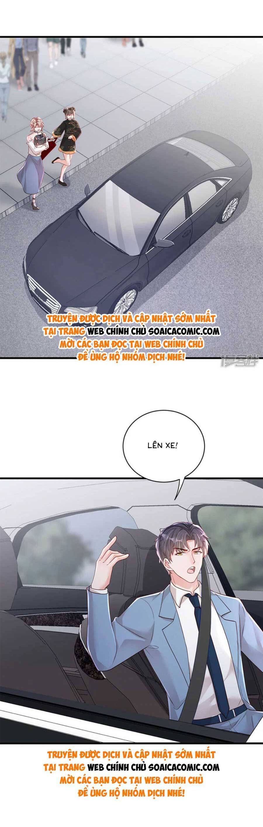 ác ma thì thầm chapter 158 7