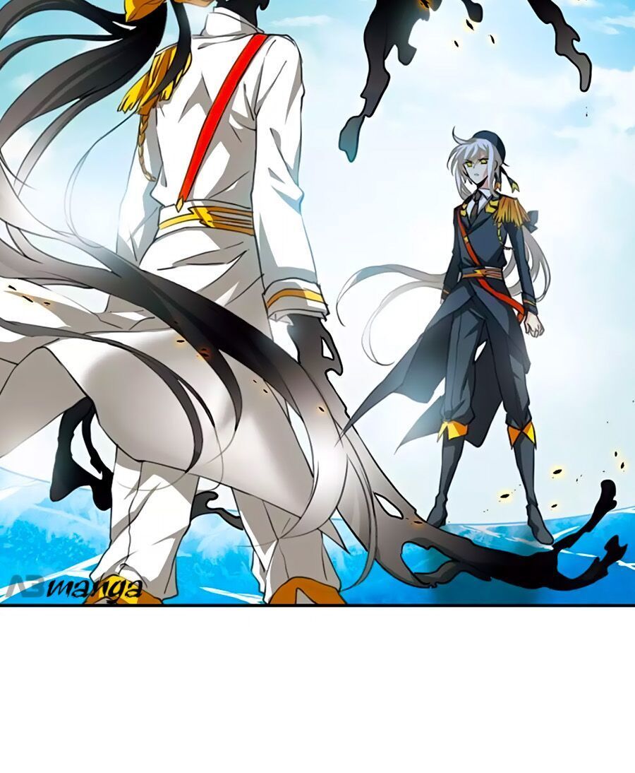 tam nhãn hao thiên lục chapter 293.2 16