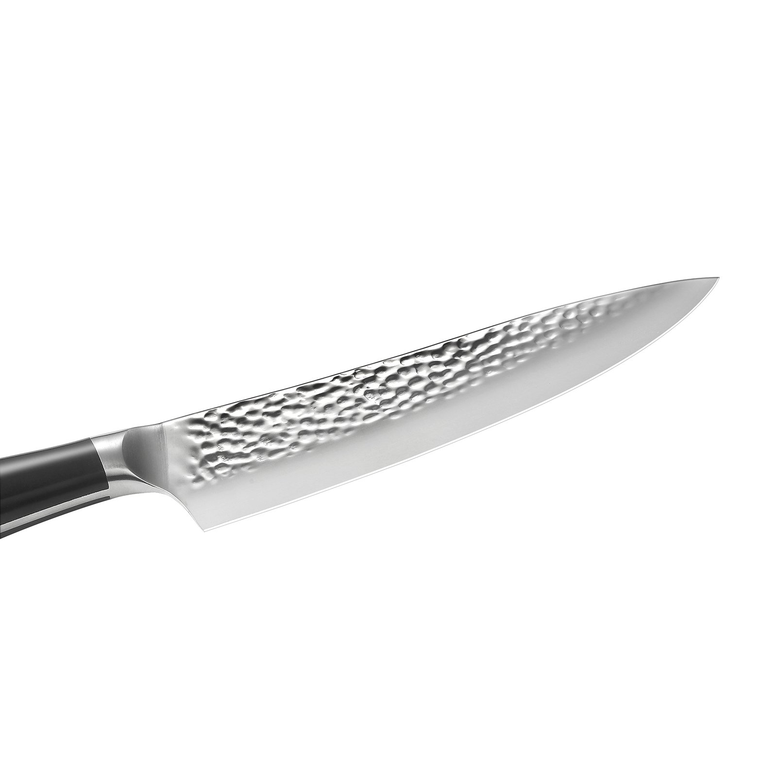 Dao Đầu Bếp Thép Đức HP1 Chef Knife 8in, 34cm