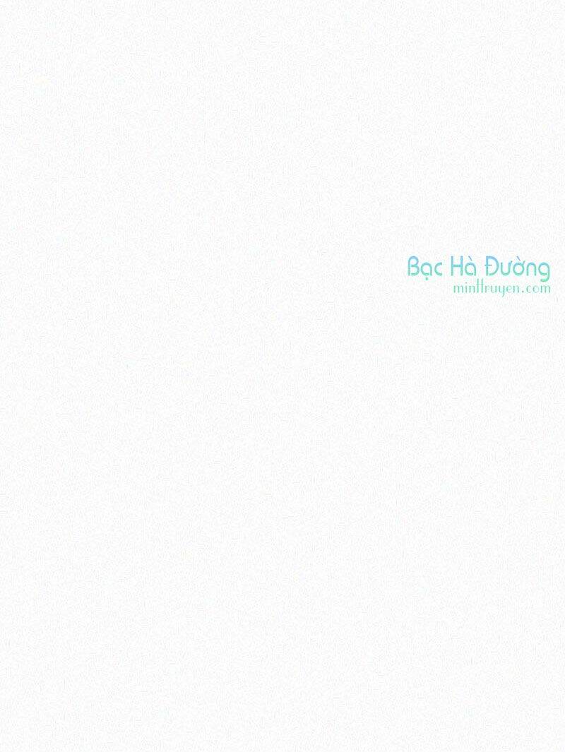 câu chuyện về cậu và tôi chapter 31.5 42