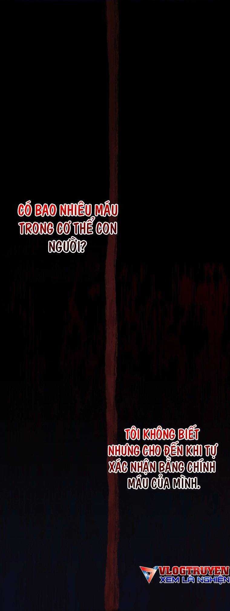 chỉ mình ta tái sinh chapter 3 1