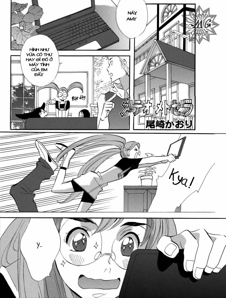 meteor methuselah chapter 53 3