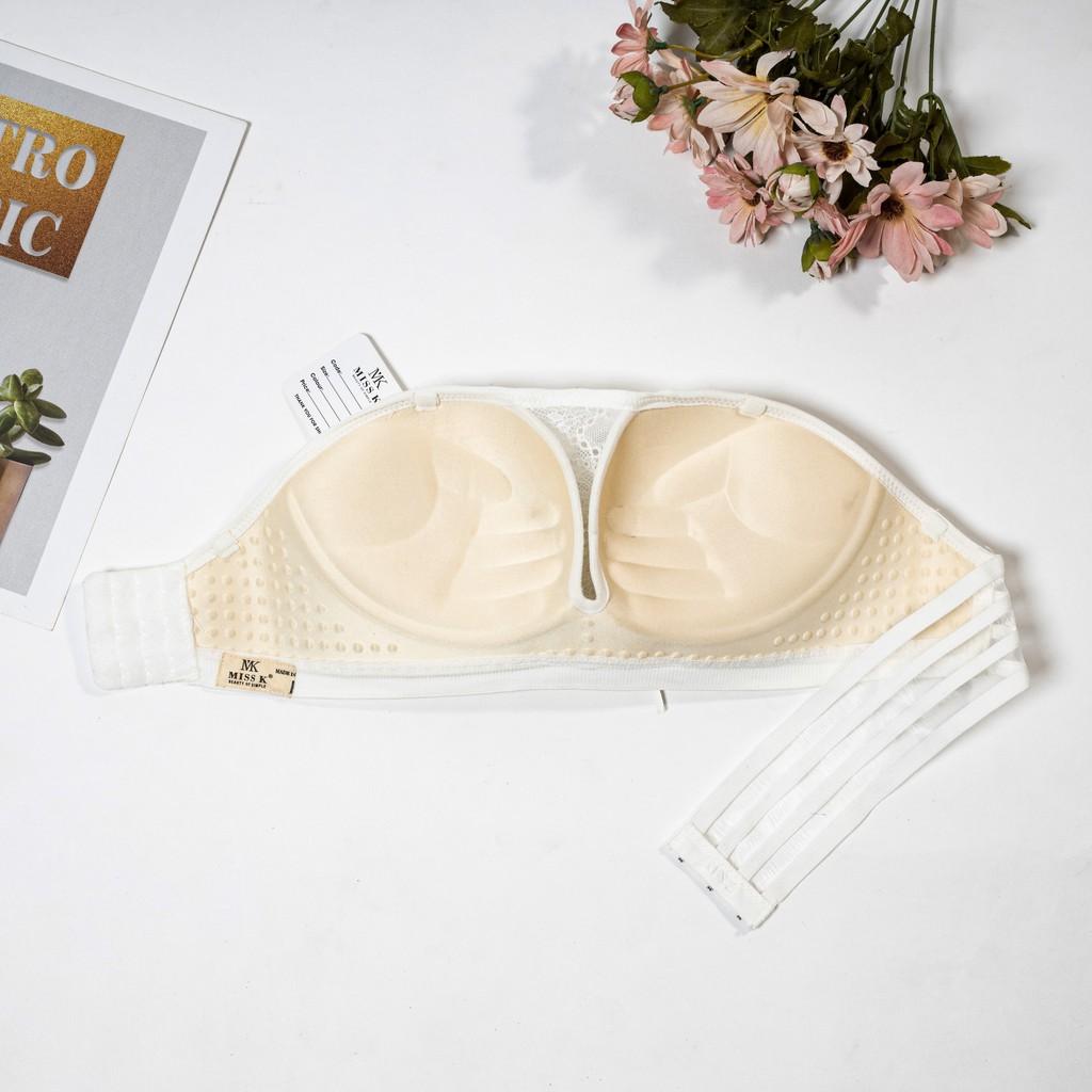 Áo ngực Venus Collection thiết kế riêng - Miss k