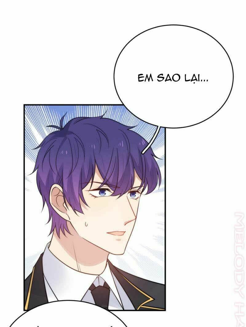 ma lạt thiên kim đẩu ác thiếu chapter 243 19