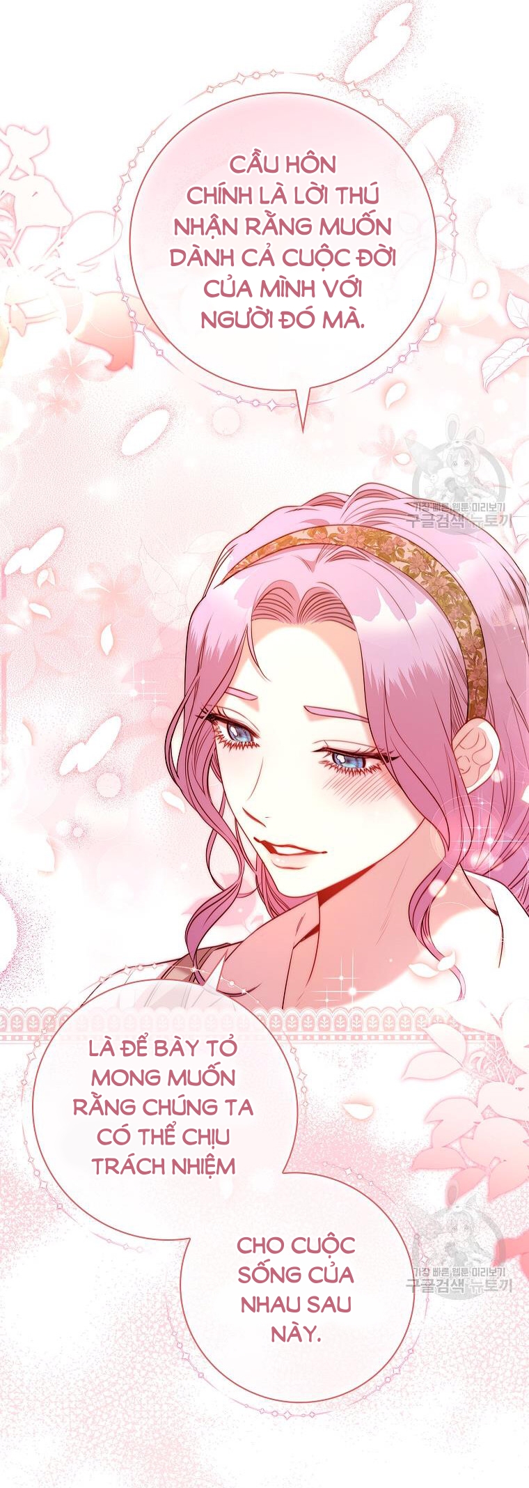 trở thành thư ký của bạo chúa chapter 99.1 10