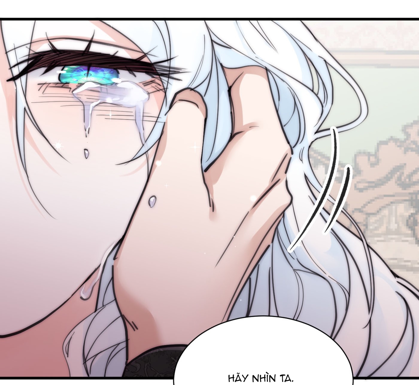 bông hoa độc của nhà công tước chapter 2.2 48