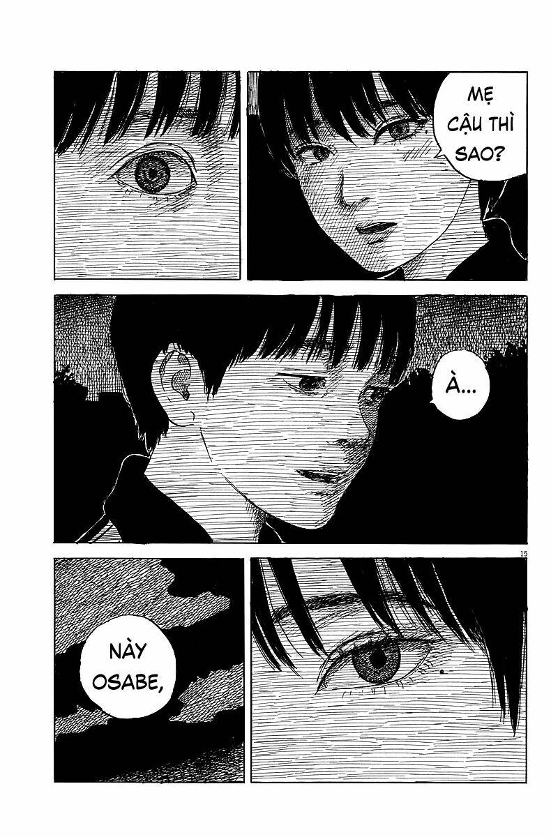 chi no wadachi chapter 29 16