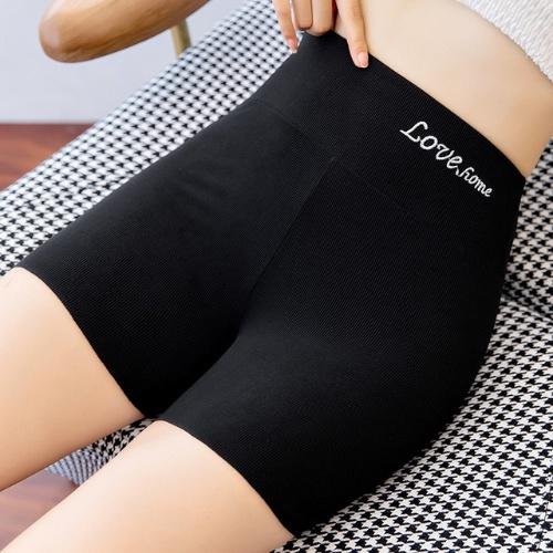 Quần Legging Nữ Đùi Cao Cấp , Thun Co Giãn 4 Chiều, Vải Đẹp Dày, Thoáng Mát Không Xù Lông