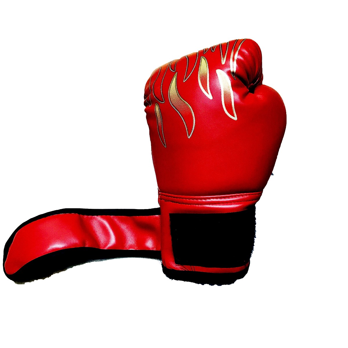 Găng Tay Boxing Trẻ Em Chính Hãng miDoctor - Găng Tay Đấm Bốc