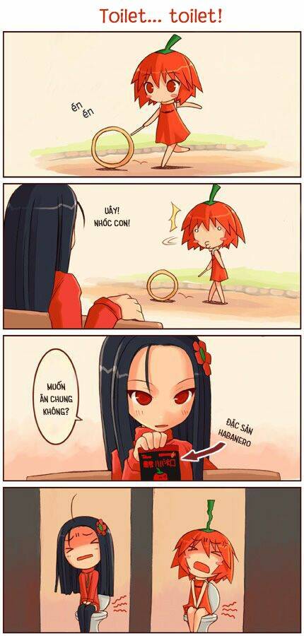 habanero chapter 1 1