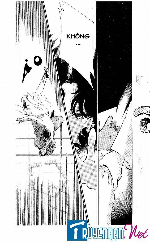 magnolia waltz chapter 13 12